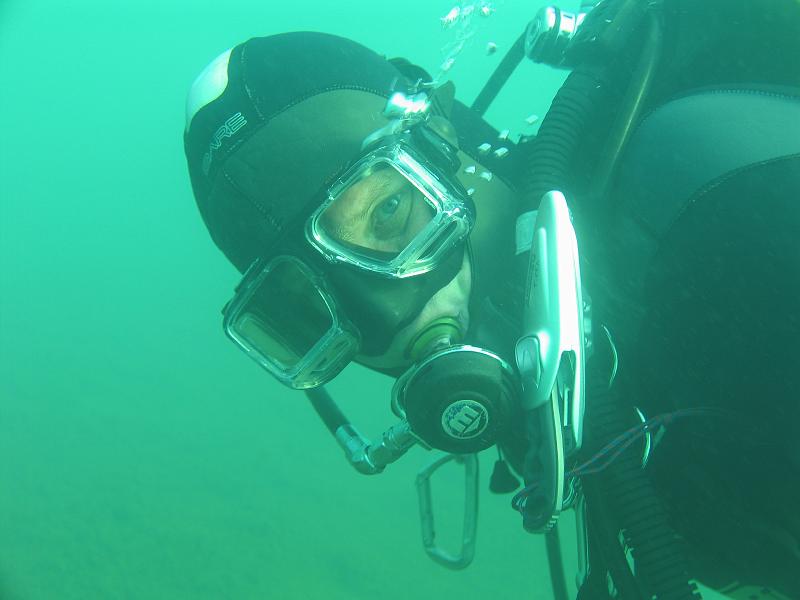 Coll NL 099.JPG